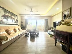 Blk 628 Hougang Avenue 8 (Hougang), HDB Executive #441668881